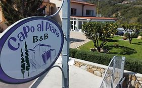 B&B Capo Al Piano